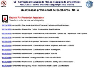 ABNT_BombeiroCivil-Comentada.pptx