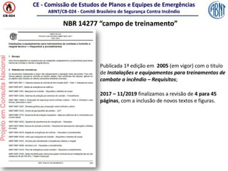 ABNT_BombeiroCivil-Comentada.pptx