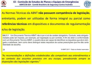 ABNT_BombeiroCivil-Comentada.pptx