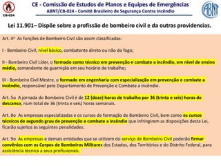 ABNT_BombeiroCivil-Comentada.pptx
