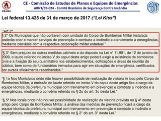 ABNT_BombeiroCivil-Comentada.pptx