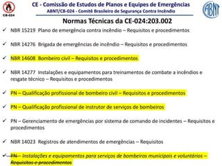 ABNT_BombeiroCivil-Comentada.pptx