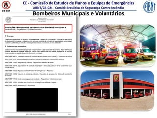ABNT_BombeiroCivil-Comentada.pptx