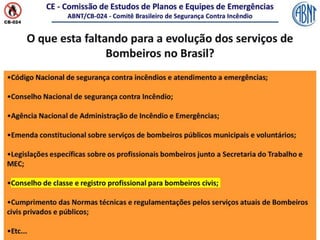 ABNT_BombeiroCivil-Comentada.pptx