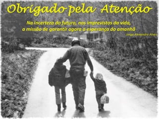 ABNT_BombeiroCivil-Comentada.pptx