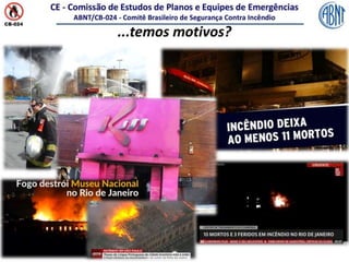 ABNT_BombeiroCivil-Comentada.pptx