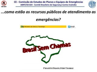 ABNT_BombeiroCivil-Comentada.pptx