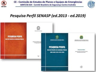 ABNT_BombeiroCivil-Comentada.pptx