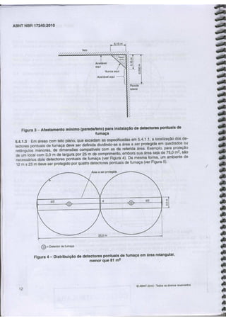 Abnt nbr 17240 2010 completa