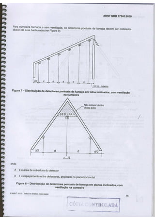 Abnt nbr 17240 2010 completa