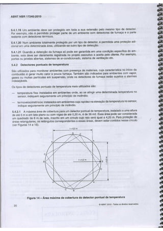 Abnt nbr 17240 2010 completa