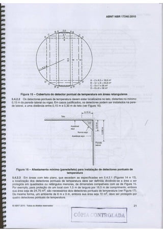 Abnt nbr 17240 2010 completa