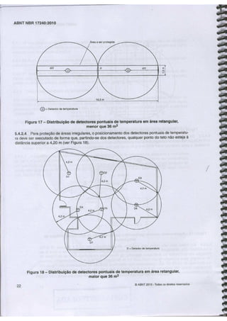 Abnt nbr 17240 2010 completa