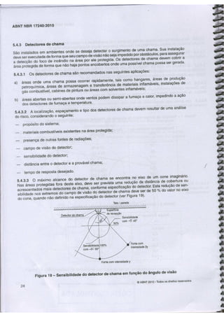 Abnt nbr 17240 2010 completa