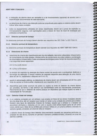 Abnt nbr 17240 2010 completa