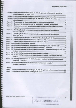 Abnt nbr 17240 2010 completa