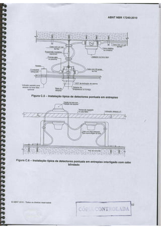 Abnt nbr 17240 2010 completa