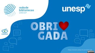 ABNT_Super quarta CAPES_27_11. Slides pdf