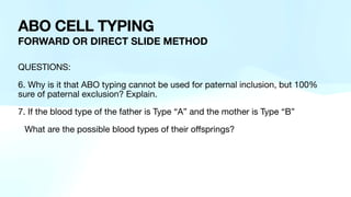 ABO-TYPING.pdf