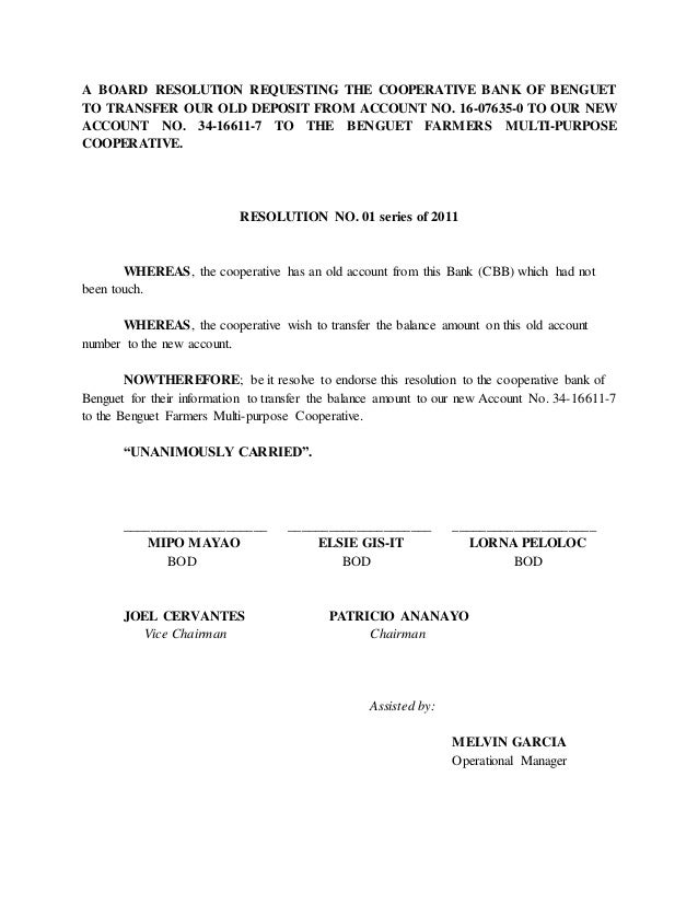 authorization letter transfer of account bank account transfer letter authorization for best authorization letter transfer of account bank account transfer letter authorization for best