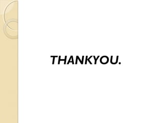 THANKYOU.
 