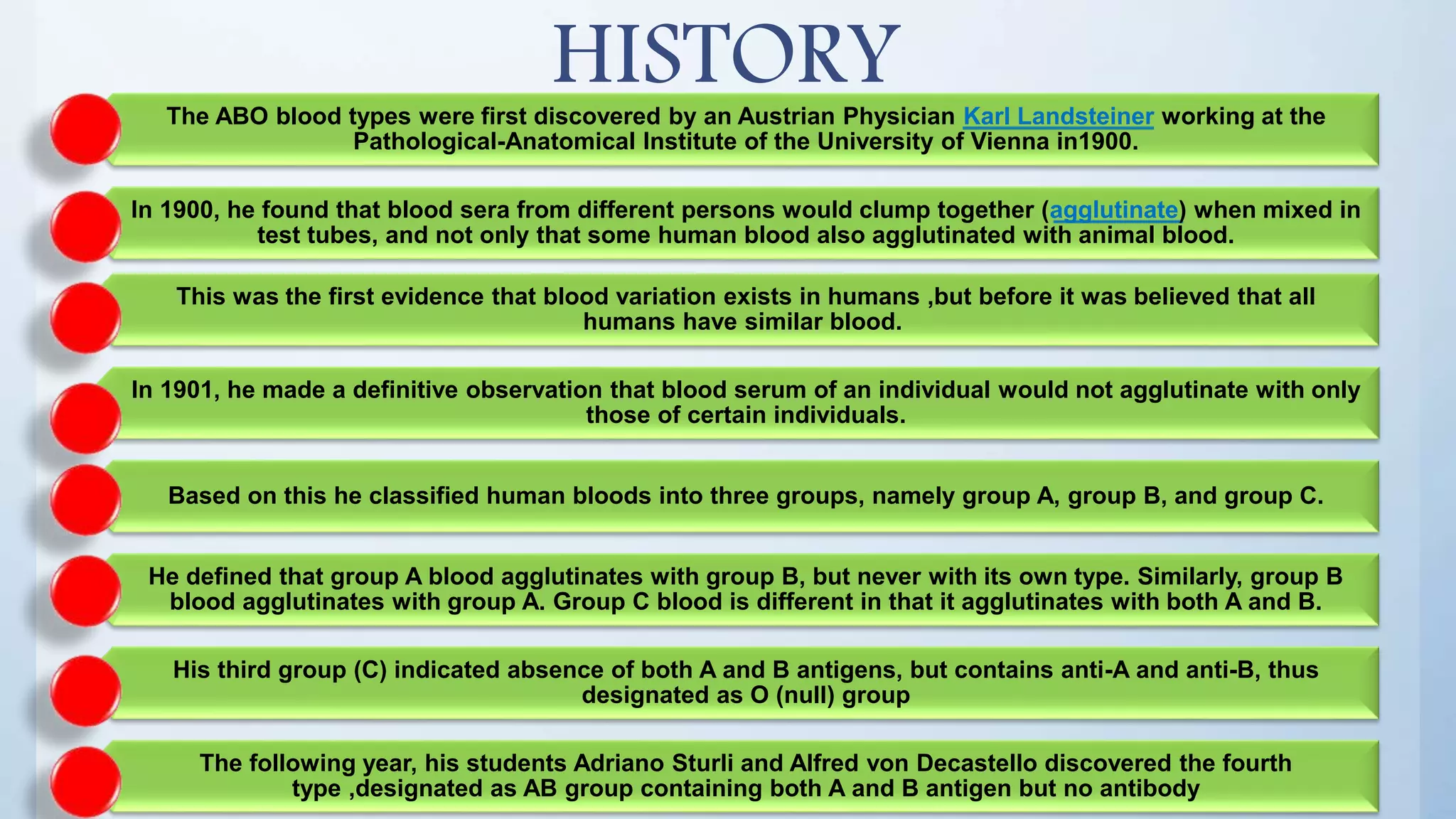abo-blood-group-system-and-history-pptx-blood-disorders-diseases