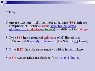 blood_group_abo_education_biologymoh_3.ppt