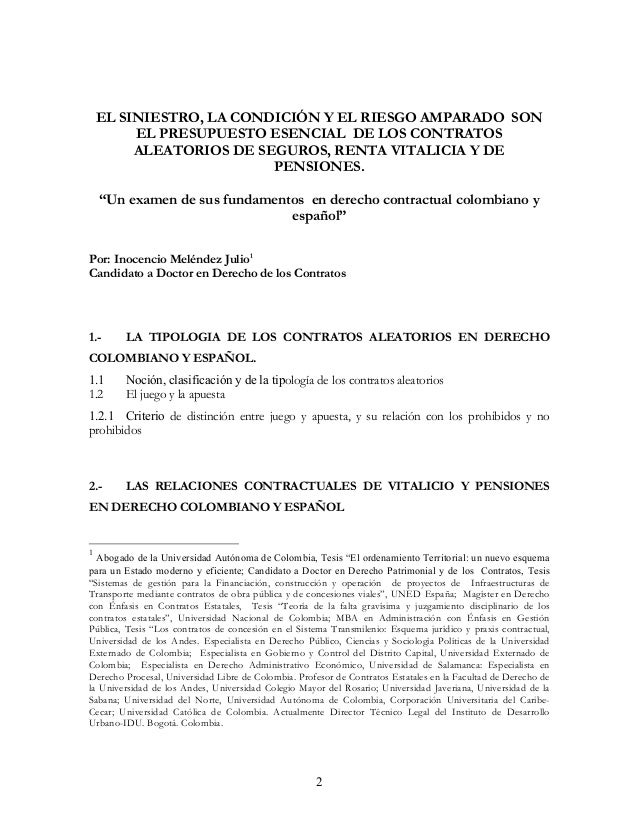 Abogado, asesor, consultor litigante administrador de