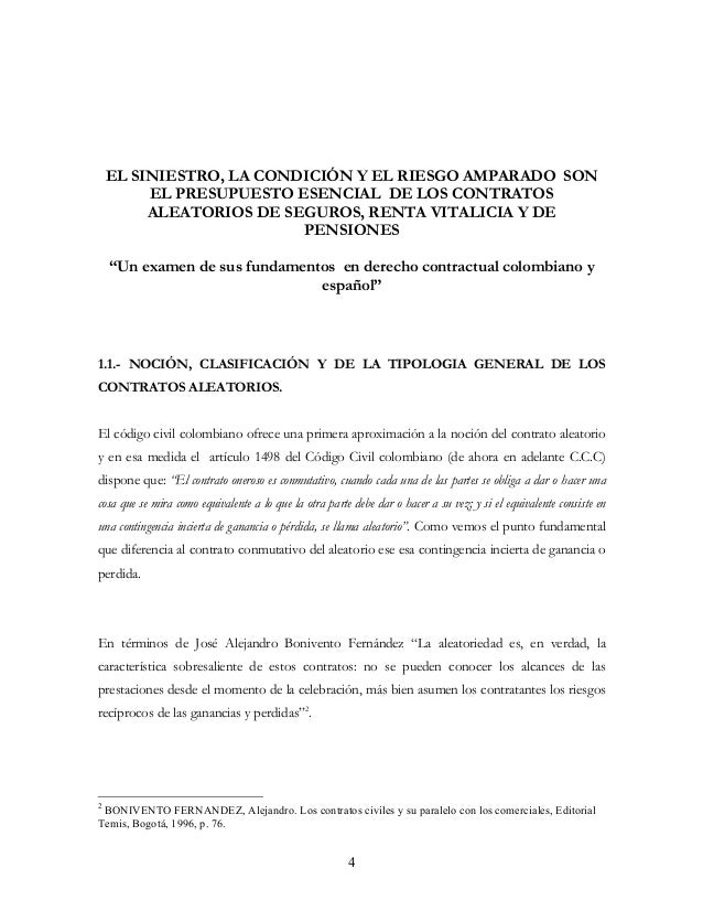 Abogado, asesor, consultor litigante administrador de