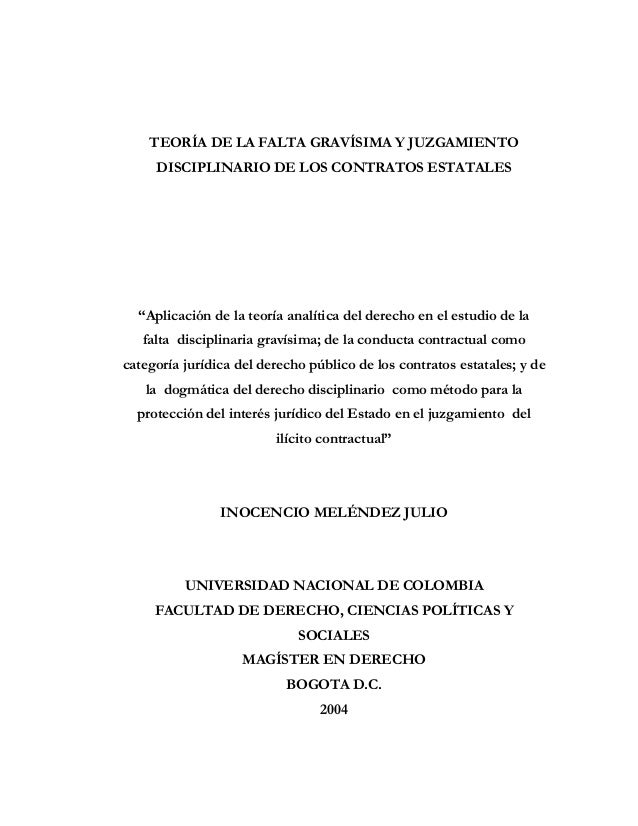 Abogado, asesor, consultor litigante administrador de 