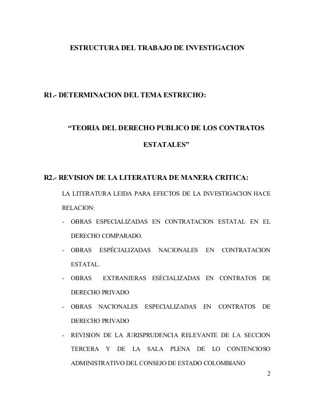 Abogado, asesor, consultor litigante administrador de