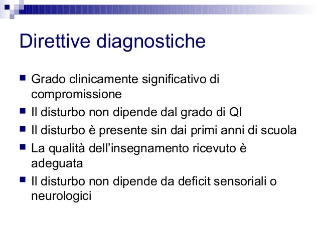 Cure mediche per emorroidi