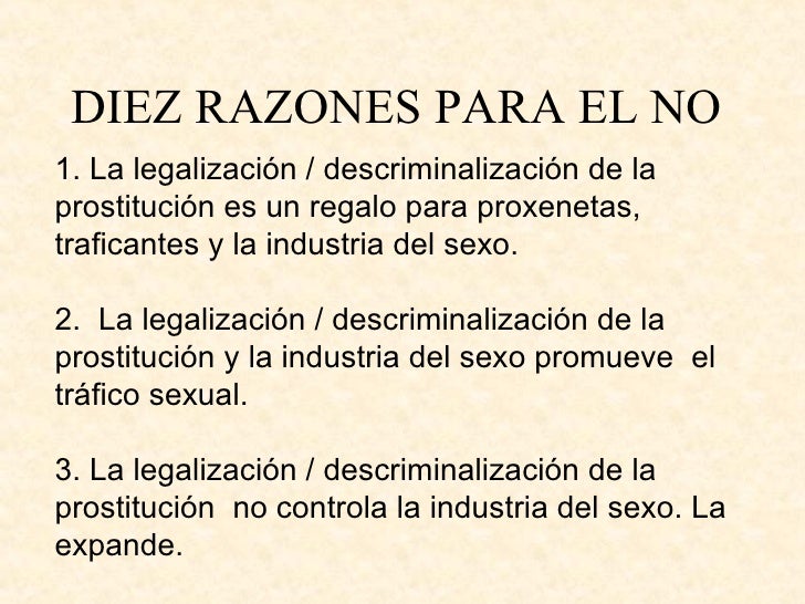 legalizacion prostitución prostitutas mejicanas legalizacion prostitución prostitutas mejicanas