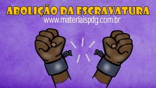 www.materiaispdg.com.br
 