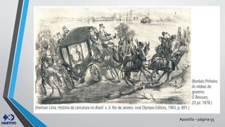 Apostila – página 55
 