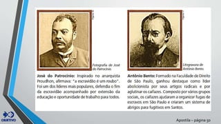 Apostila – página 50
 