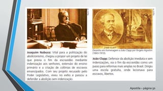 Apostila – página 50
 