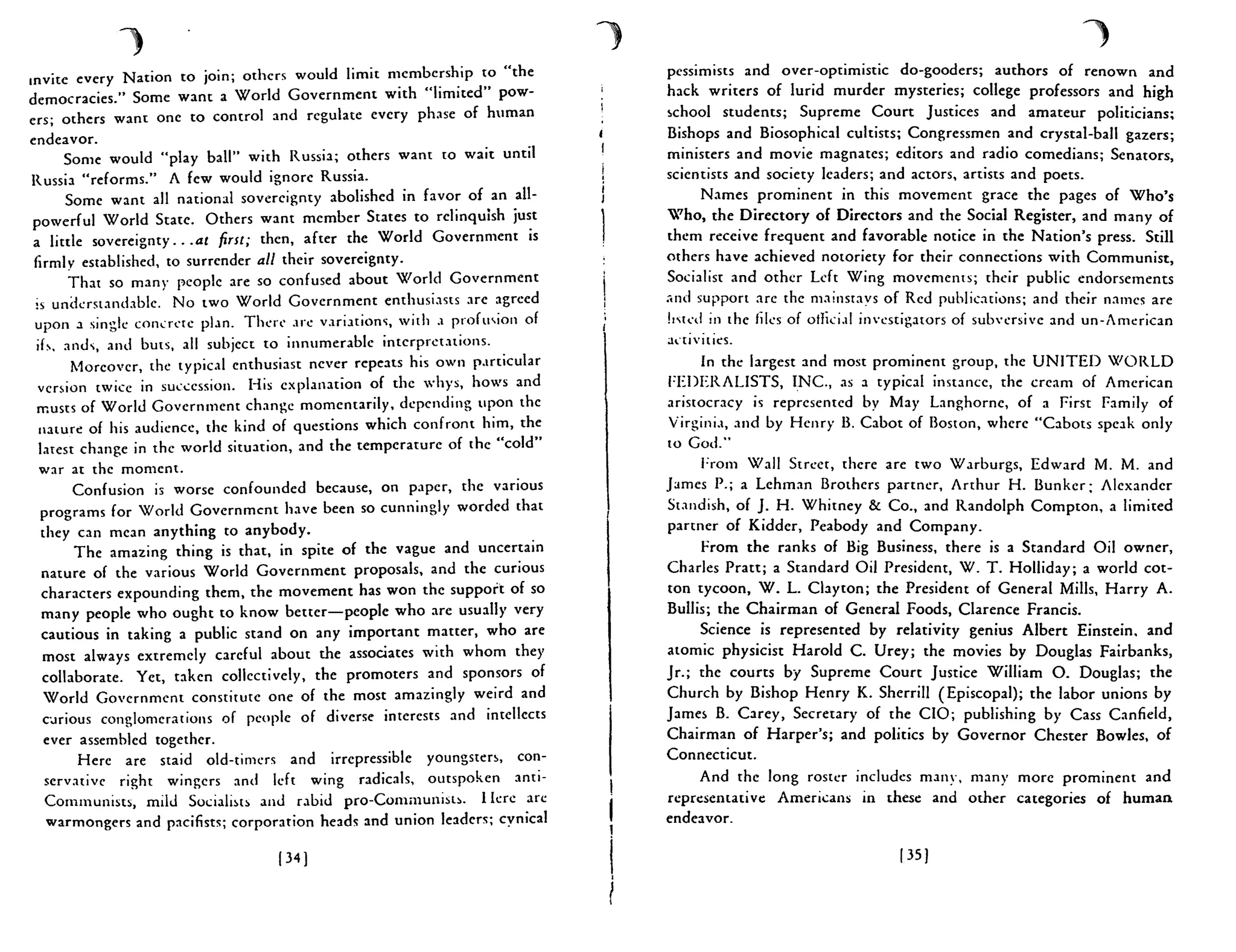 We Must Abolish the United States