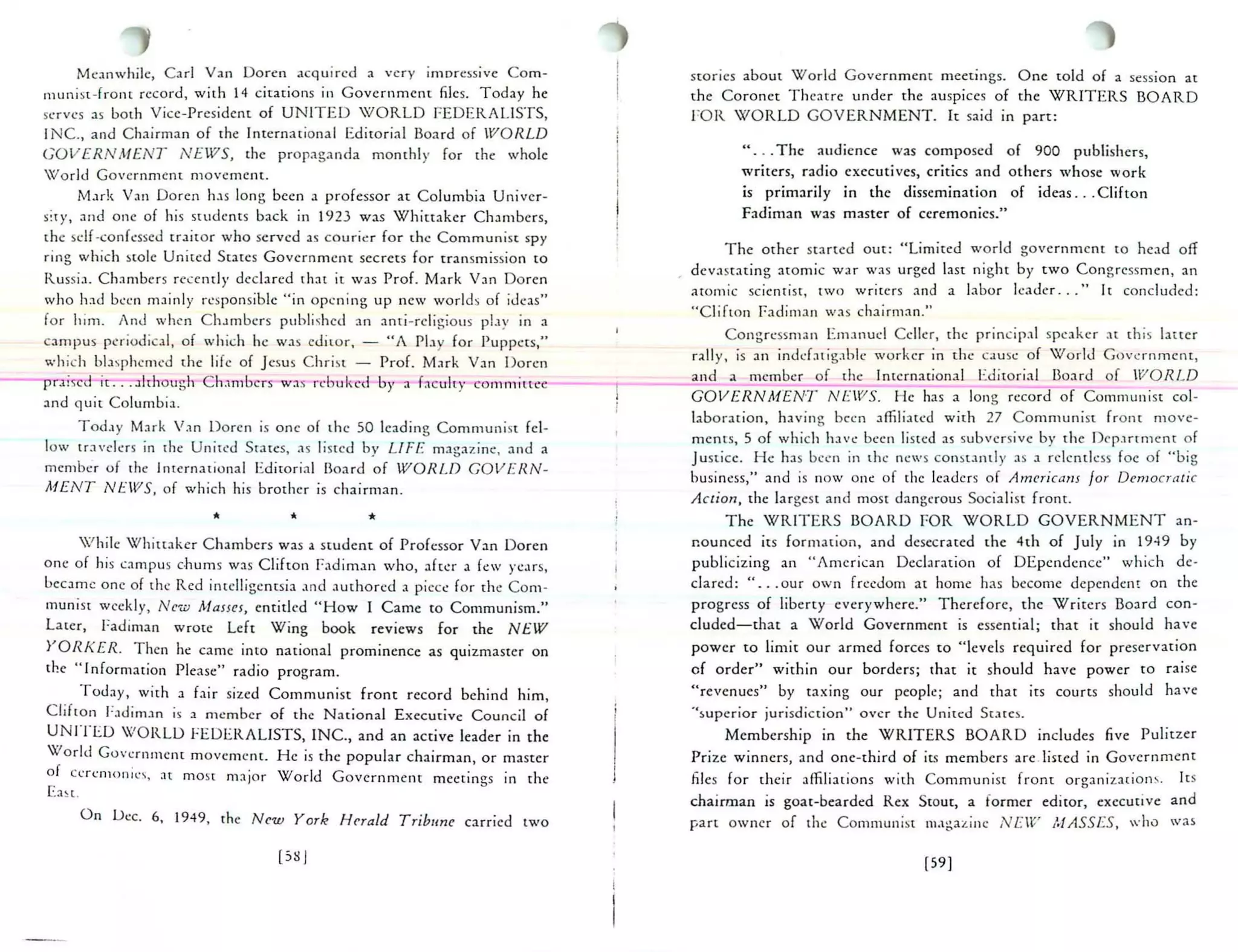 We Must Abolish the United States