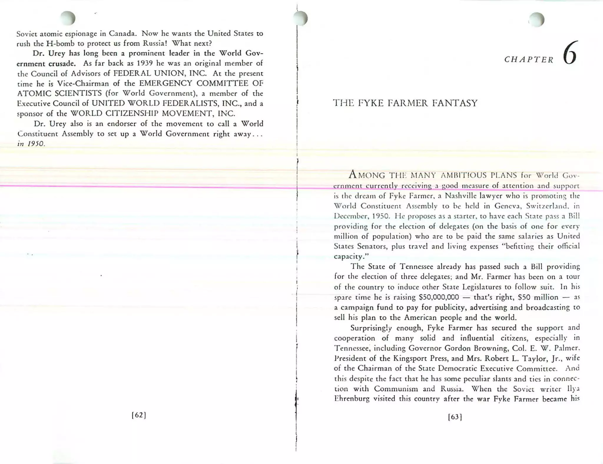 We Must Abolish the United States