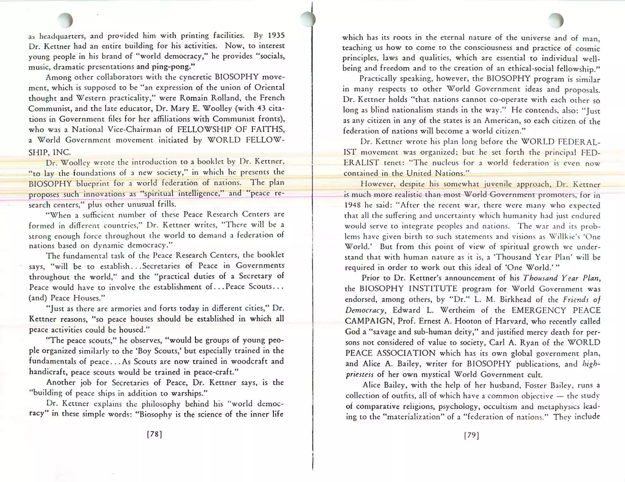 We Must Abolish the United States