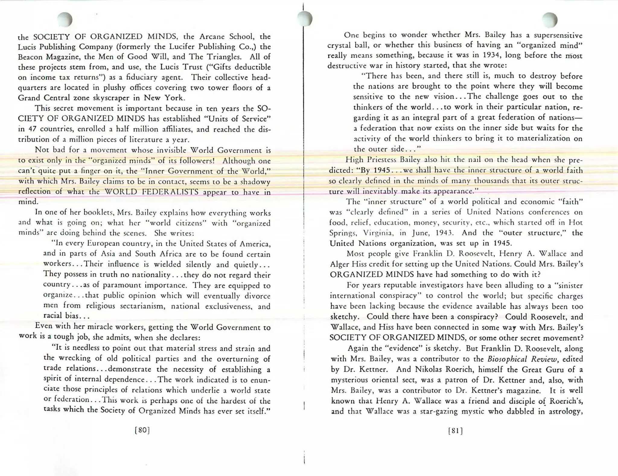 We Must Abolish the United States