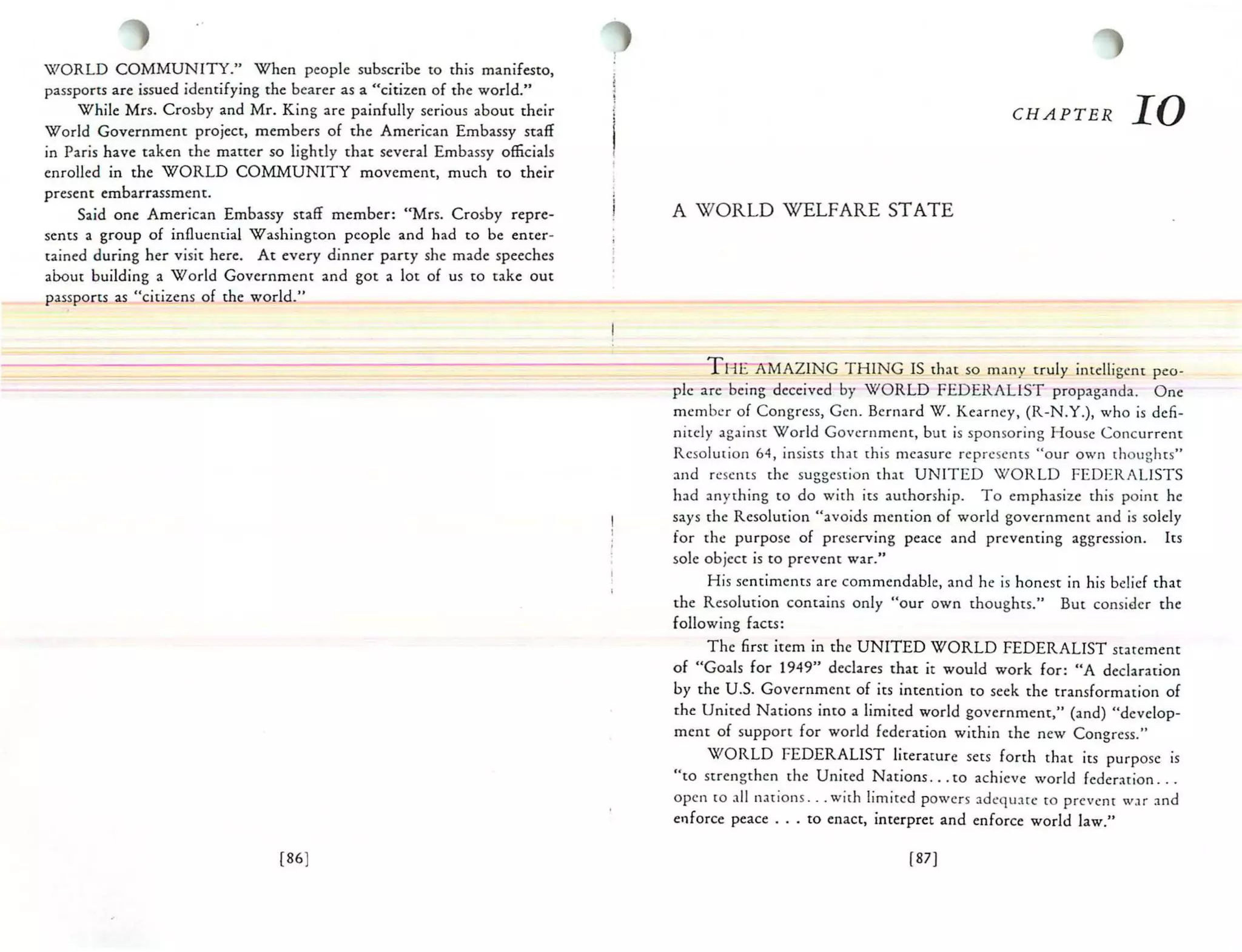 We Must Abolish the United States