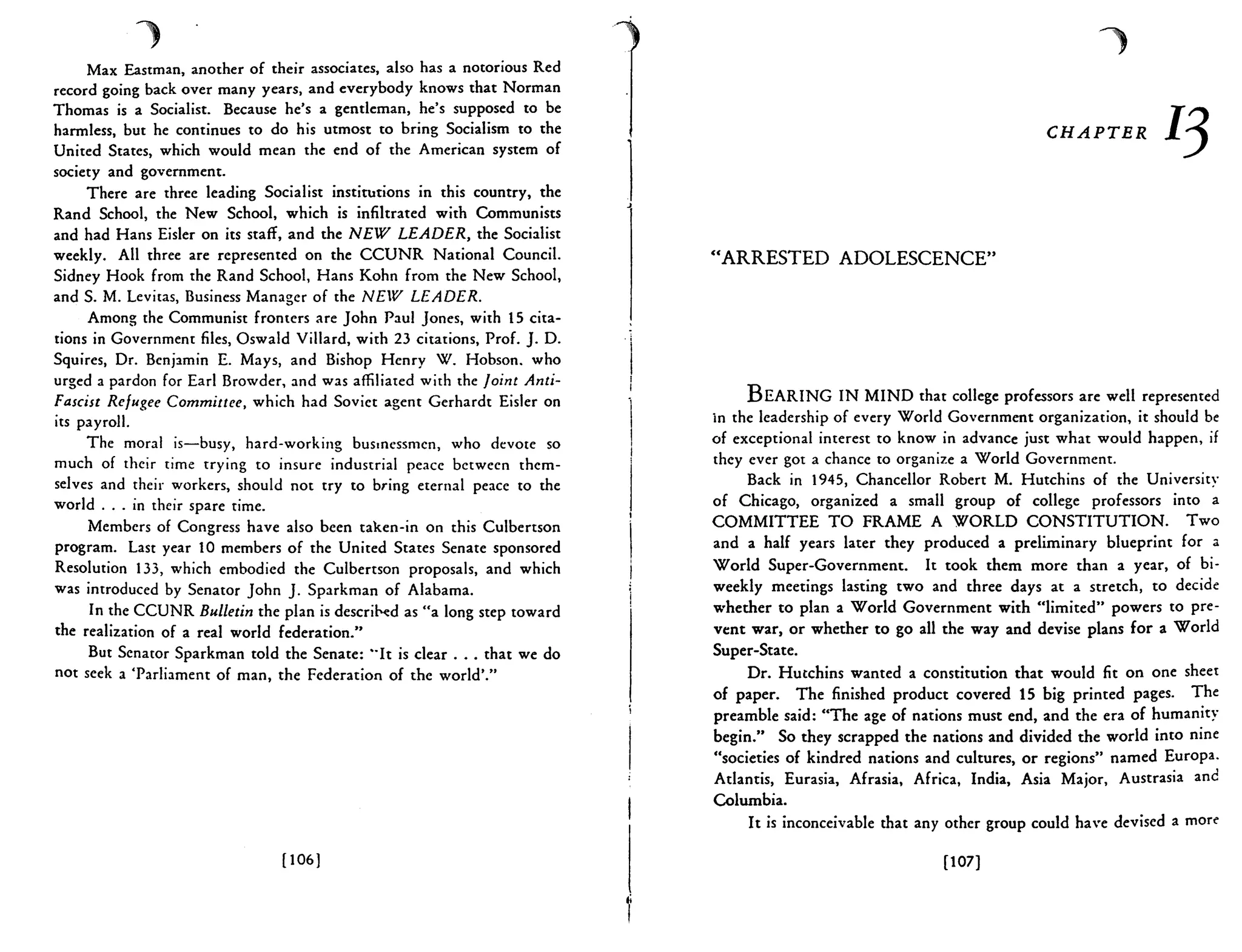 We Must Abolish the United States