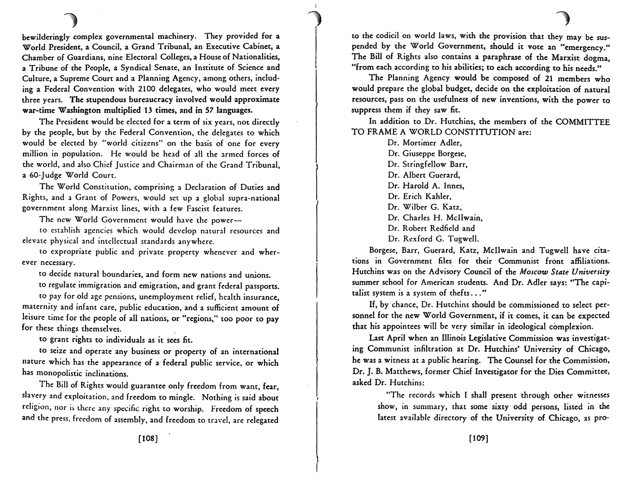 We Must Abolish the United States