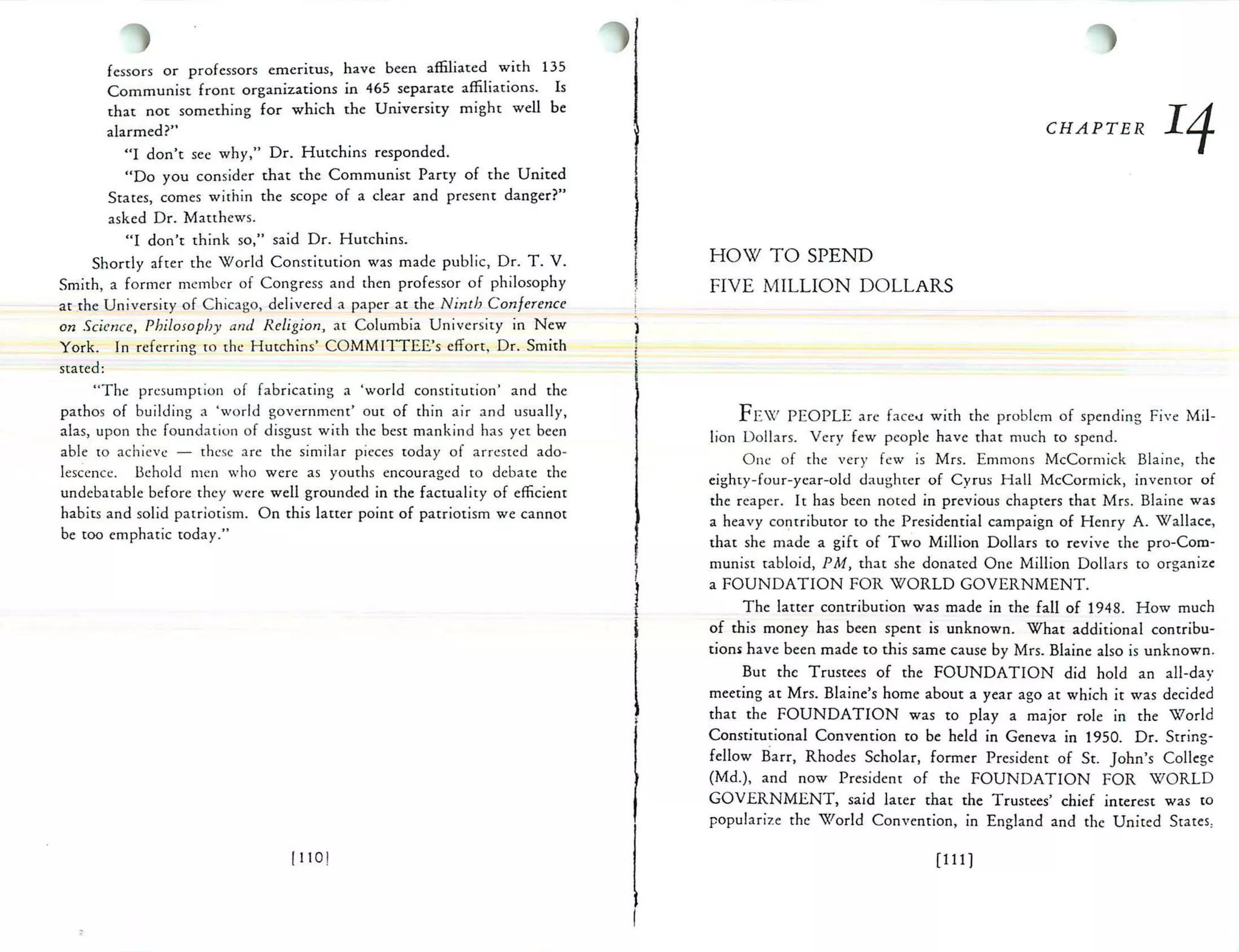 We Must Abolish the United States