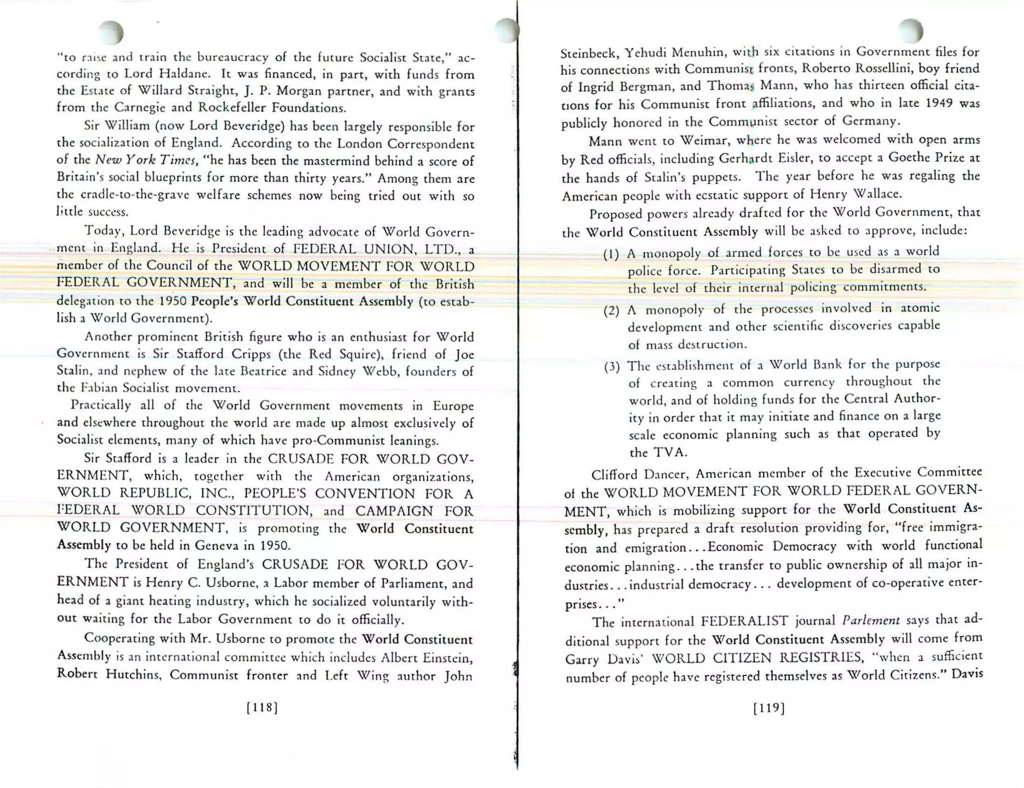 We Must Abolish the United States