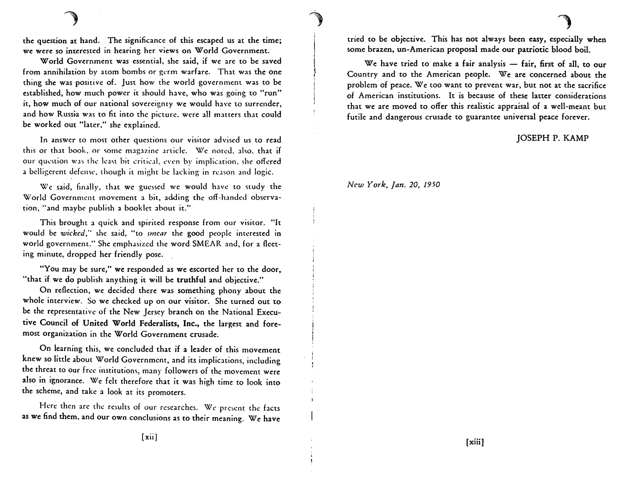 We Must Abolish the United States