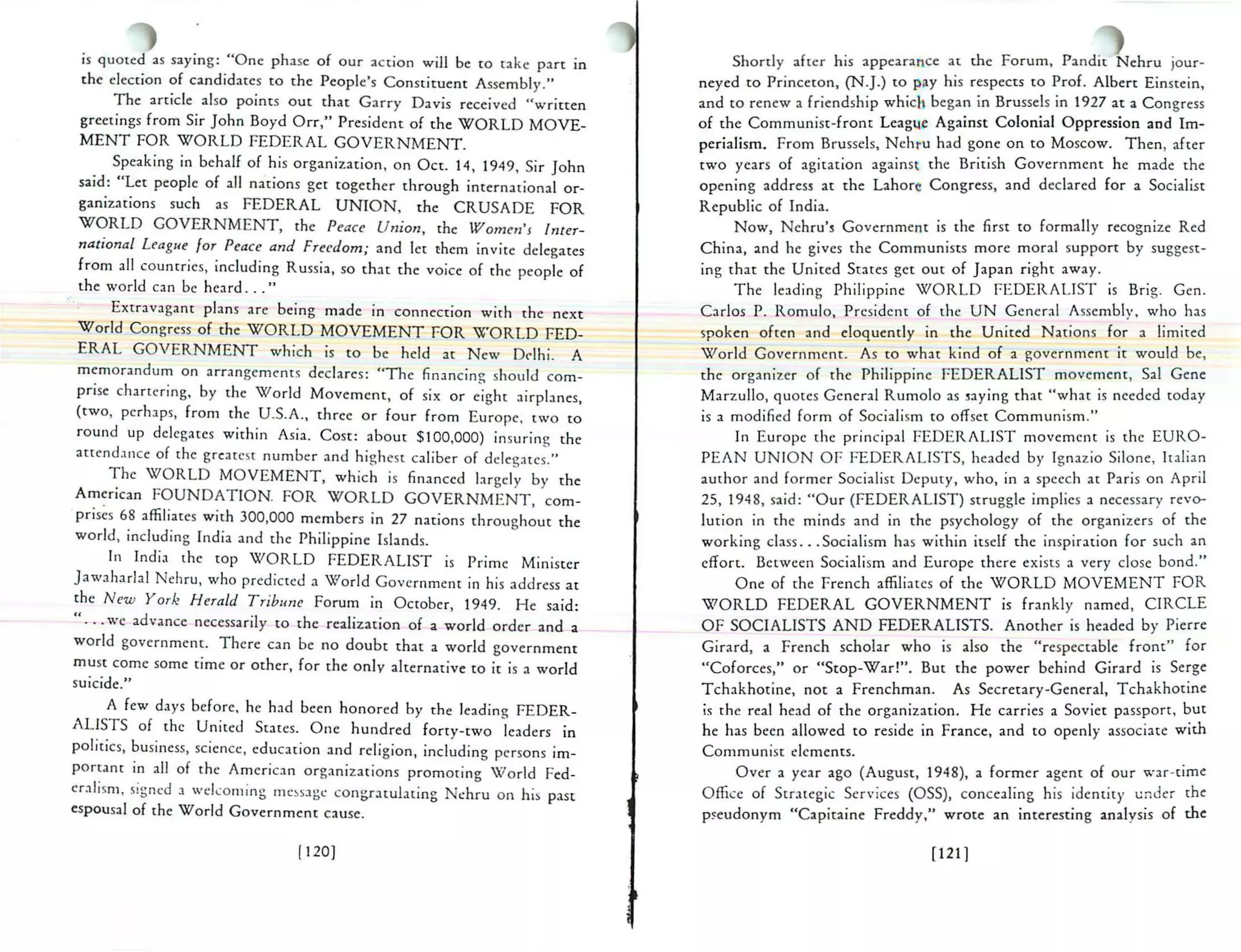 We Must Abolish the United States