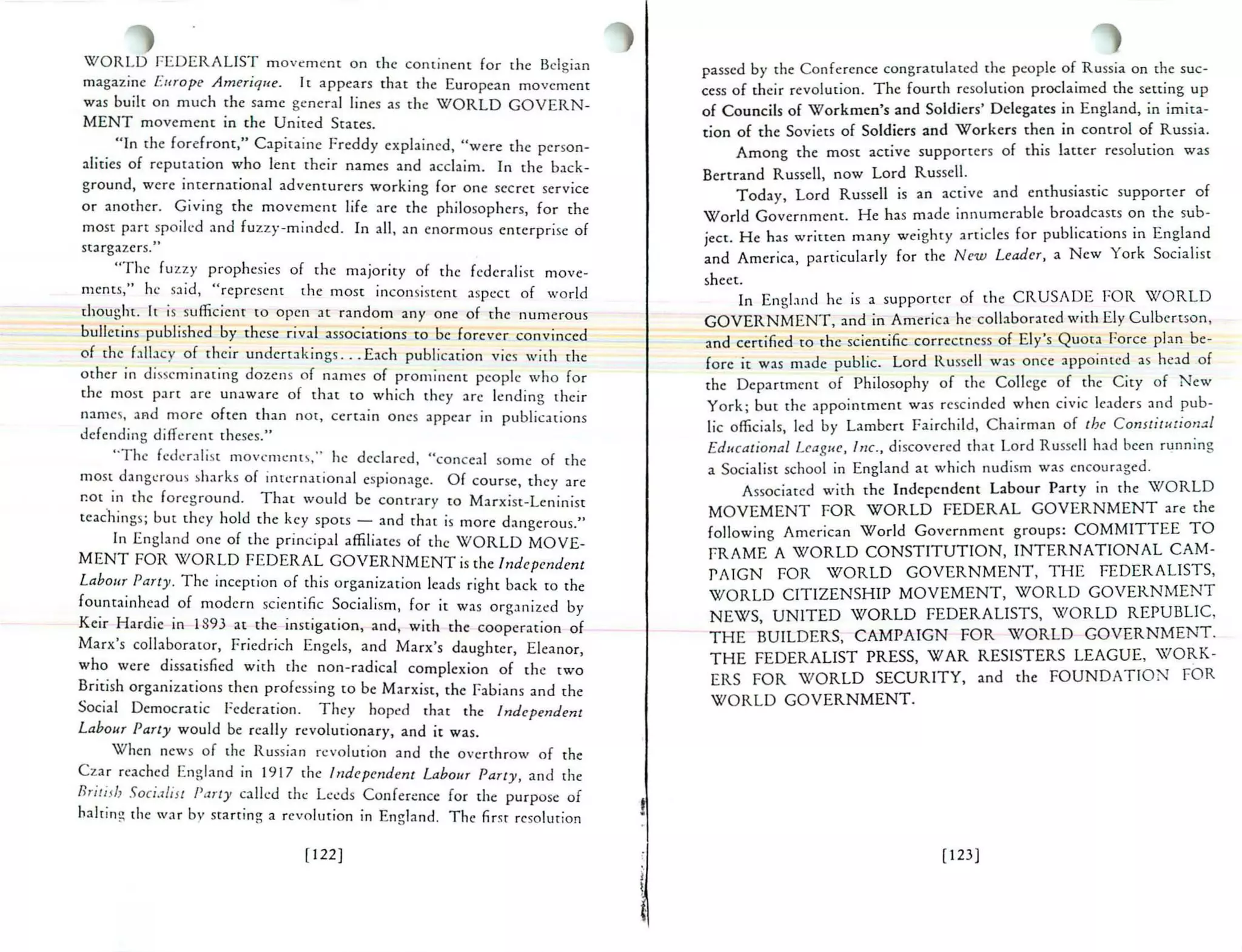 We Must Abolish the United States